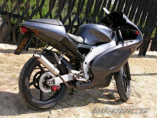 Photo 293754