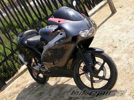 Photo 293756