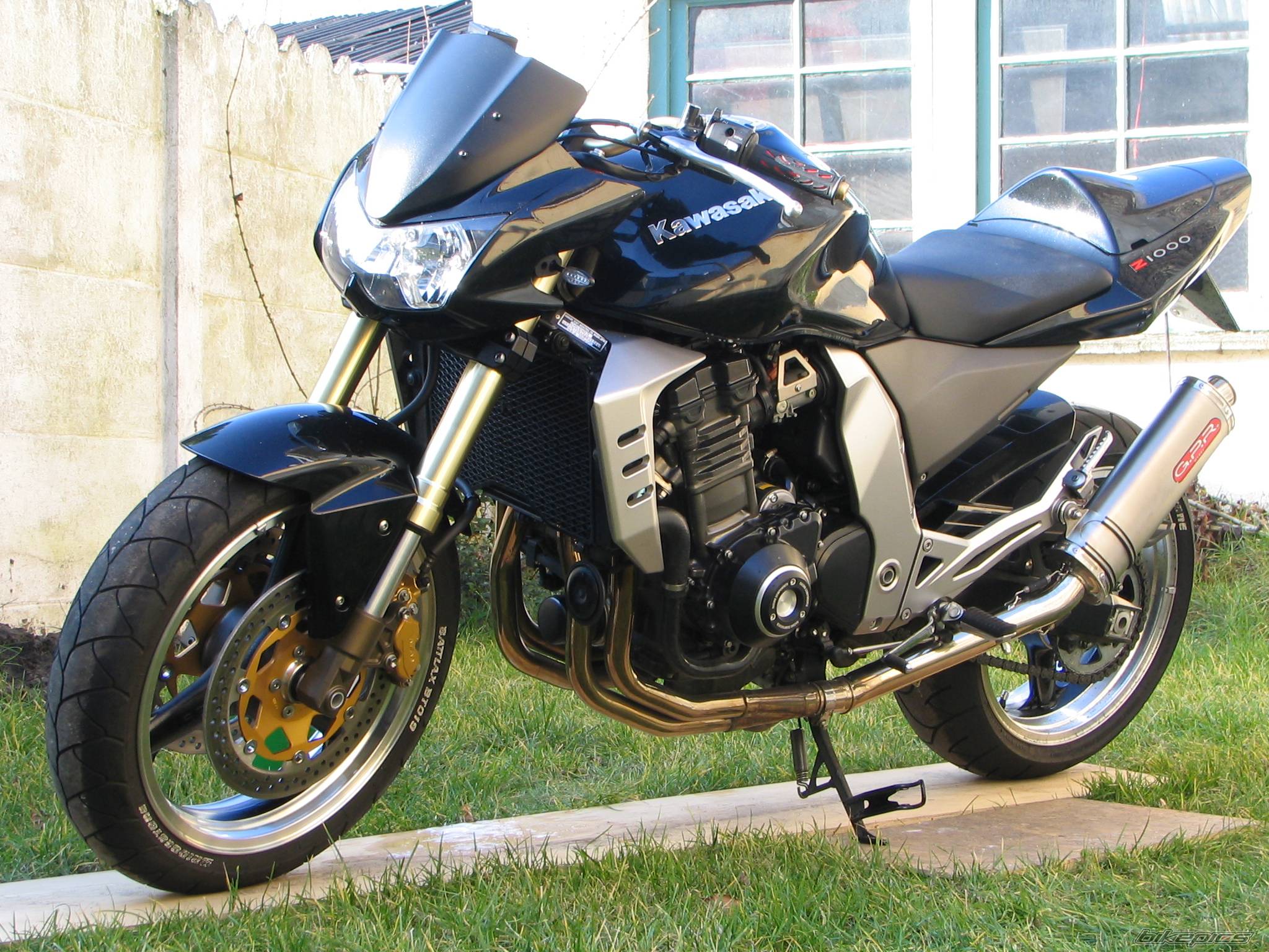 Photo 293768
