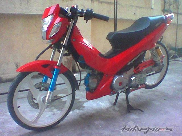 Photo 293770