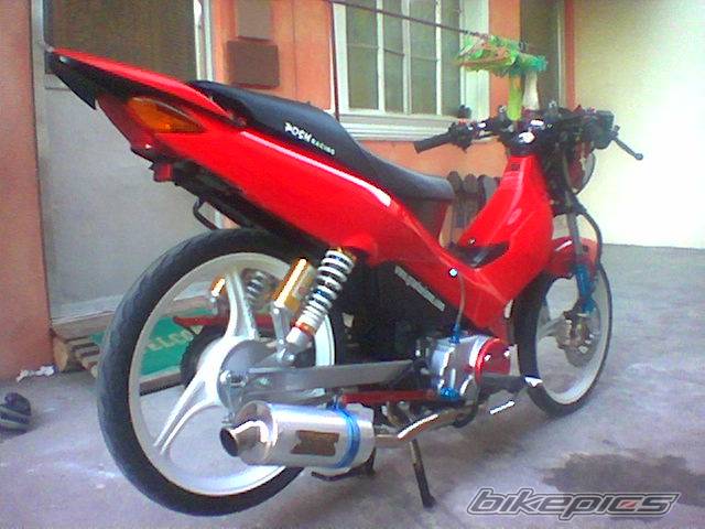 Photo 293771