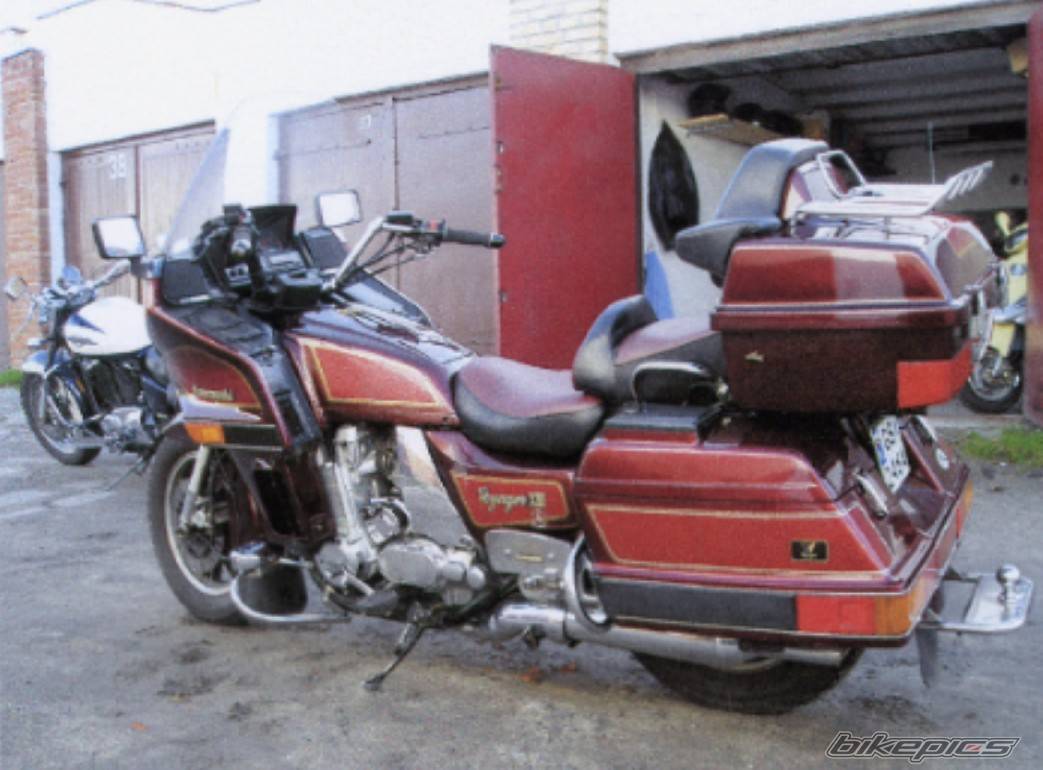 Photo 293772