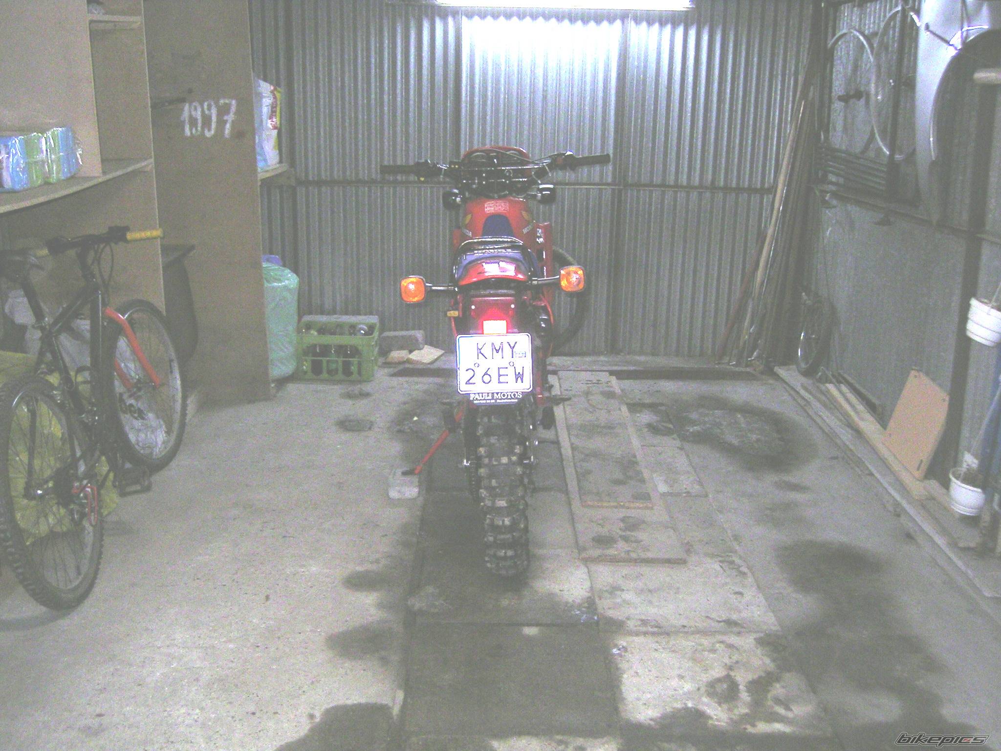 Photo 293781