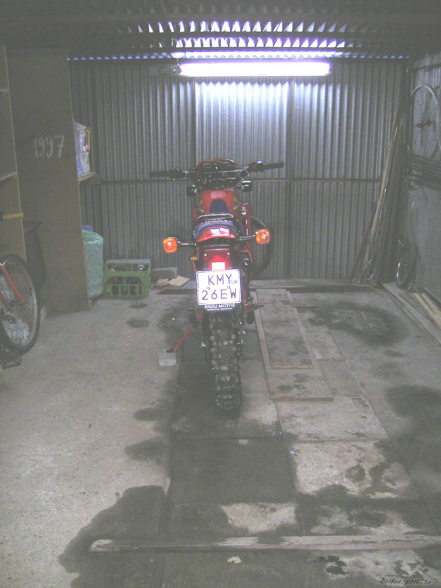 Photo 293783