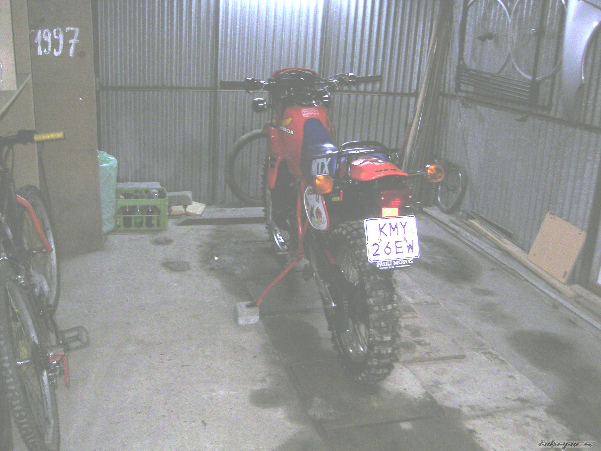 Photo 293785