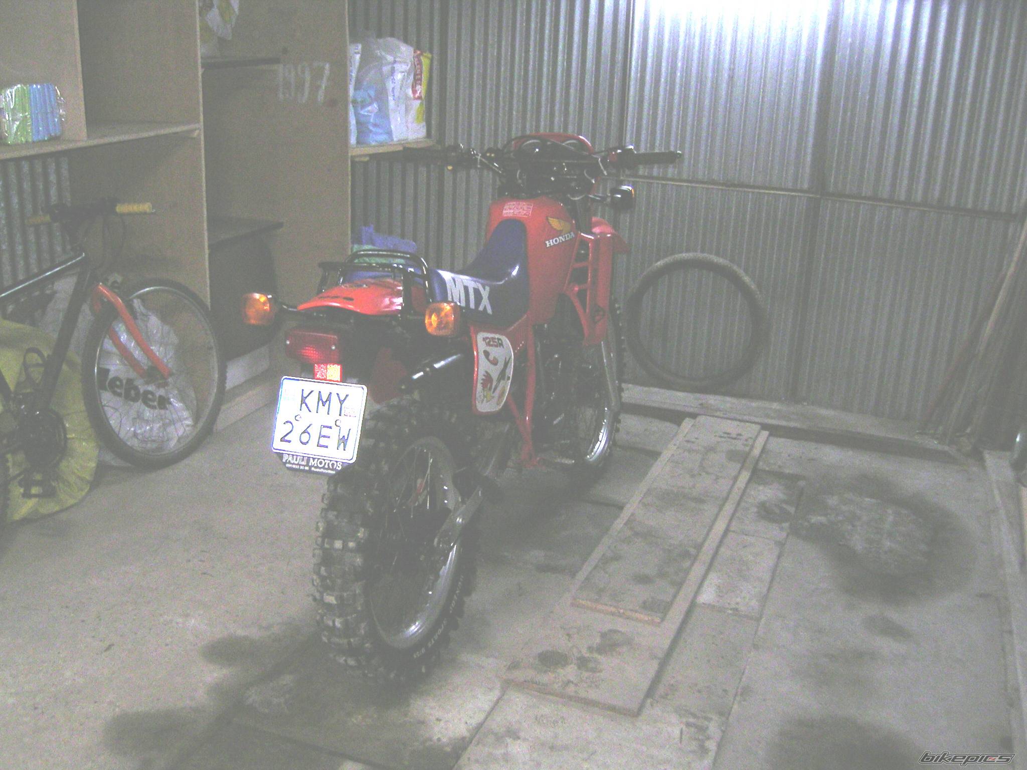 Photo 293786