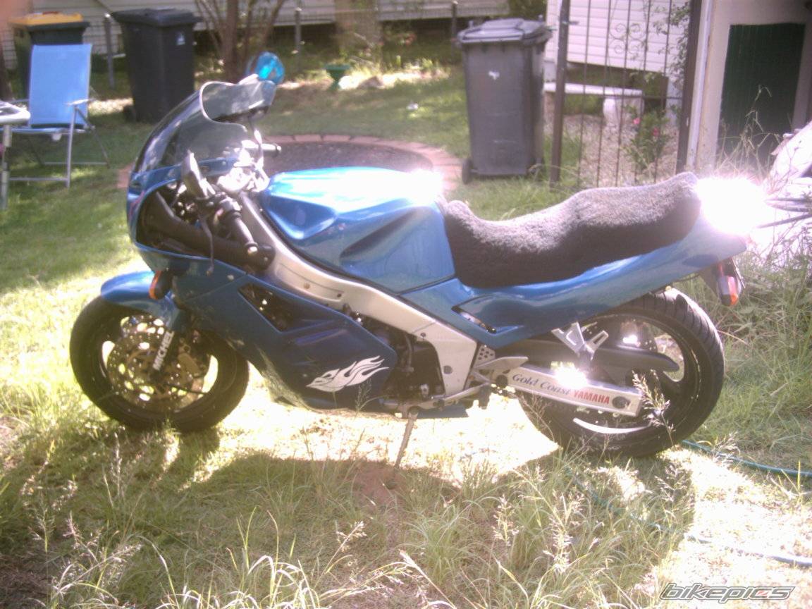 Photo 293787