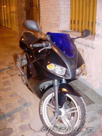 Photo 293789