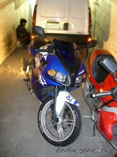 Photo 293792