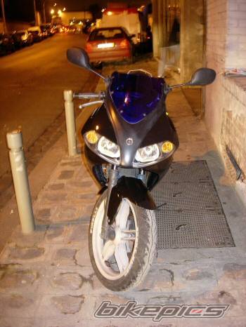 Bike Photo 293794