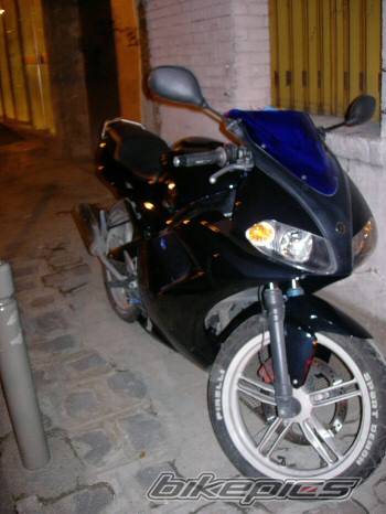 Bike Photo 293796