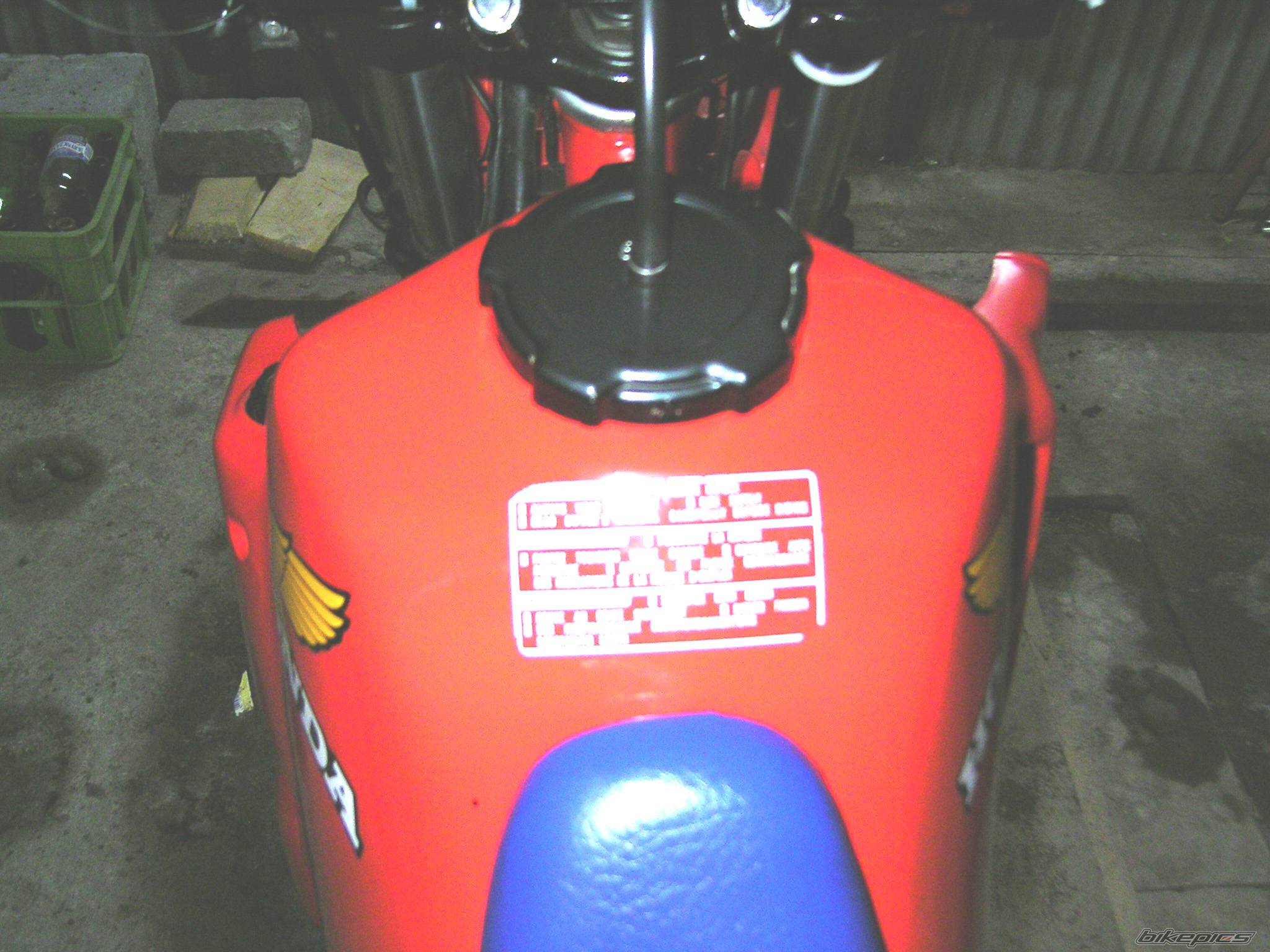 Photo 293808