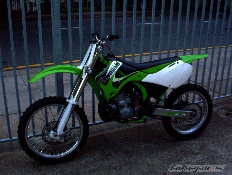Photo 293814