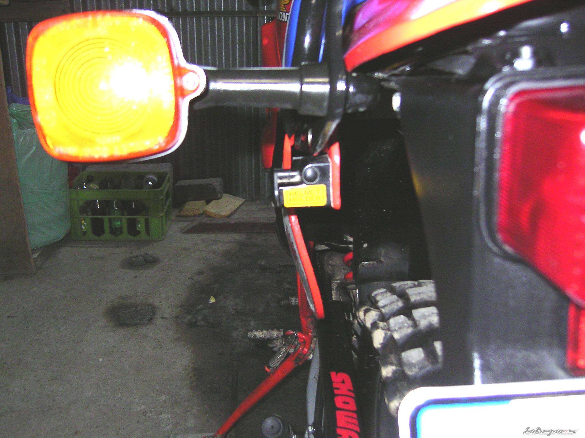 Photo 293819