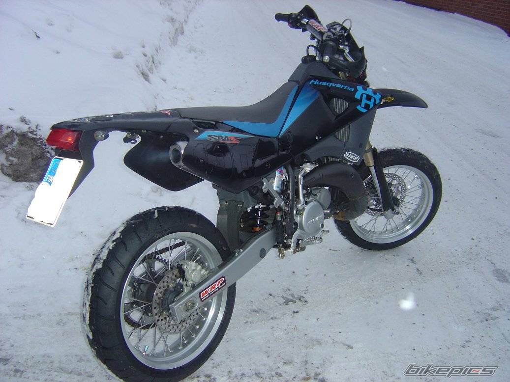 Photo 293822