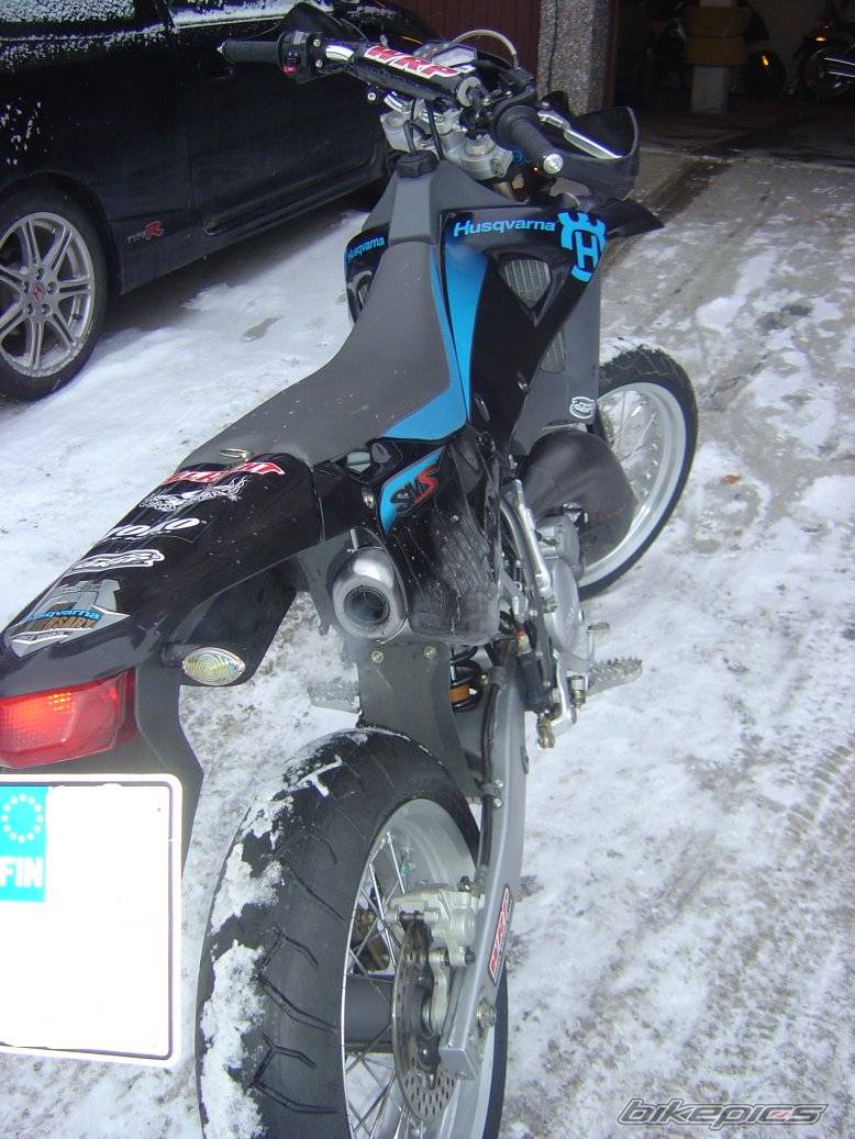 Photo 293826