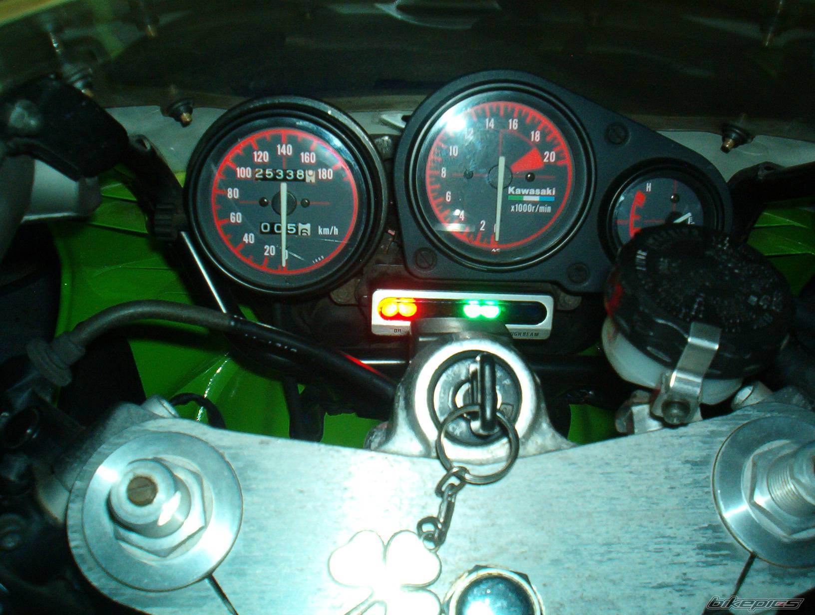 Bike Photo 293831