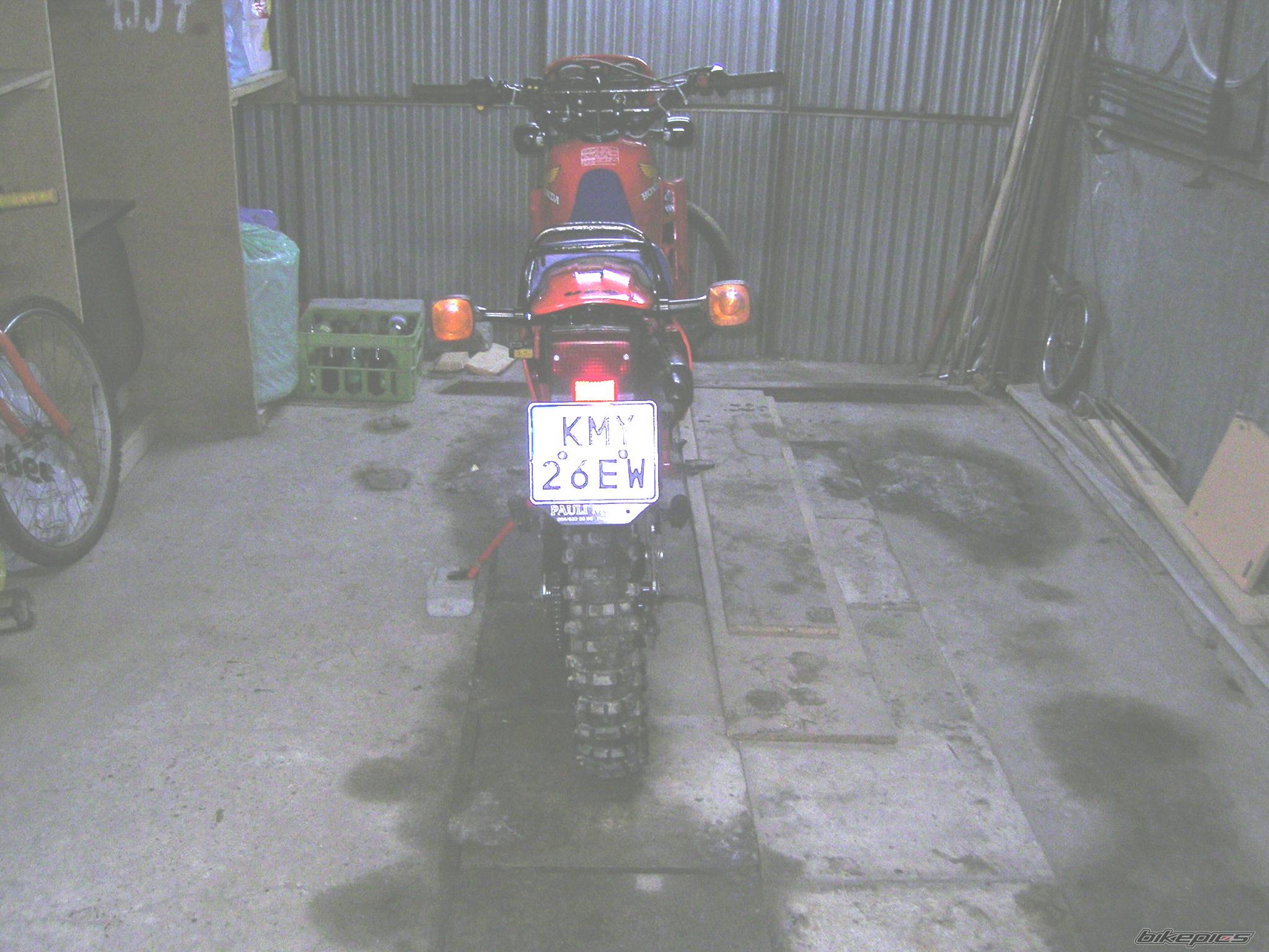 Photo 293834