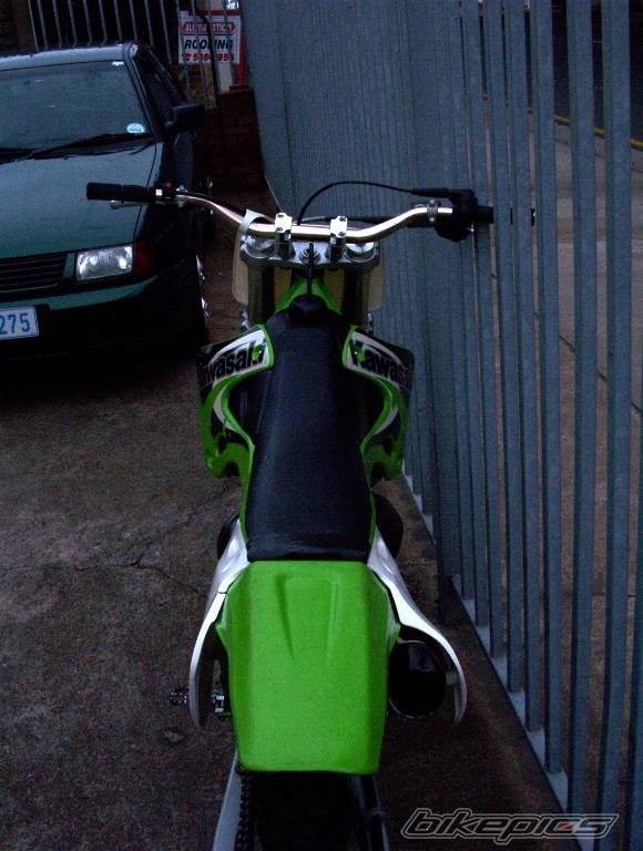 Photo 293835