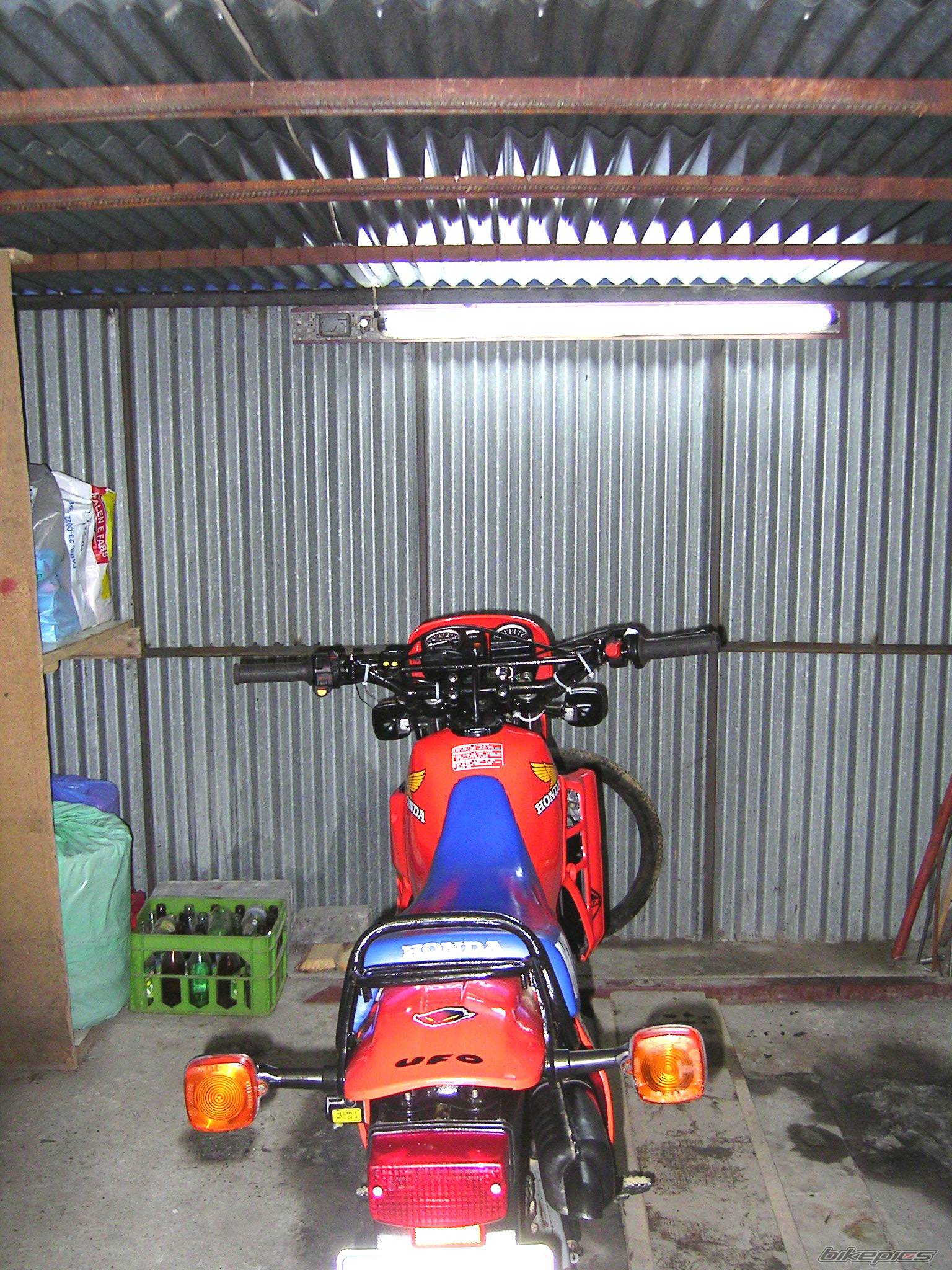 Photo 293837