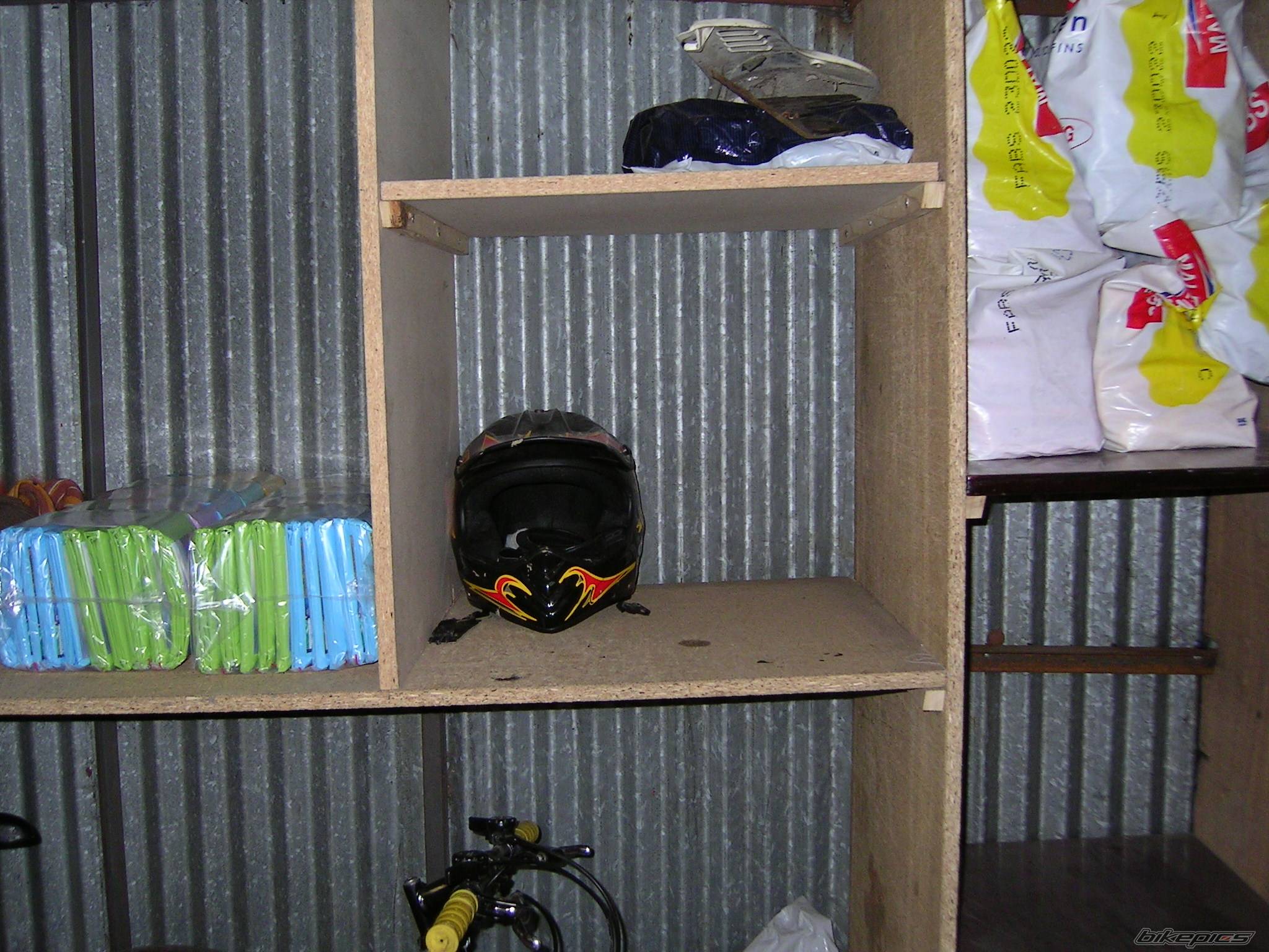 Photo 293838