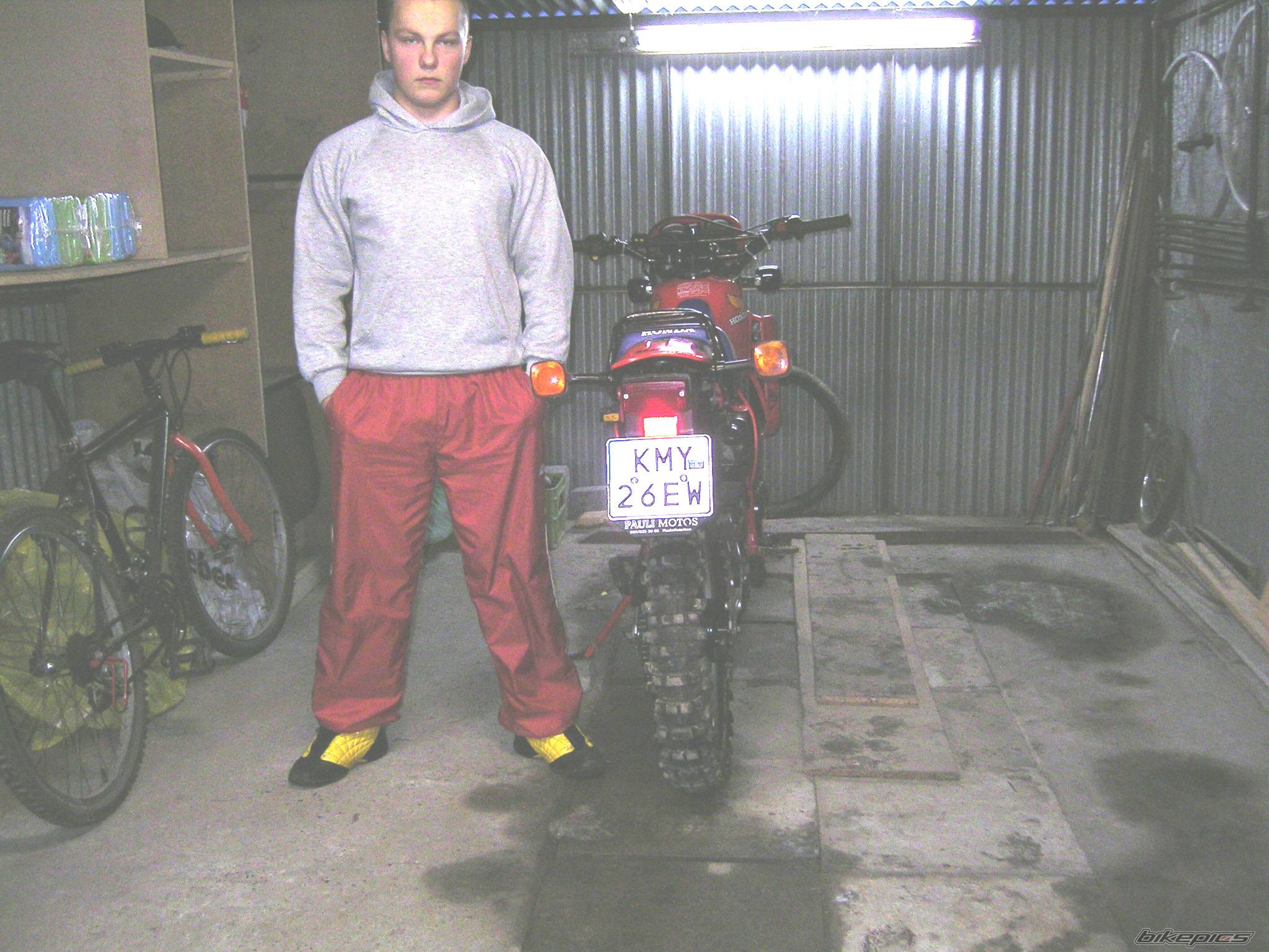 Photo 293840