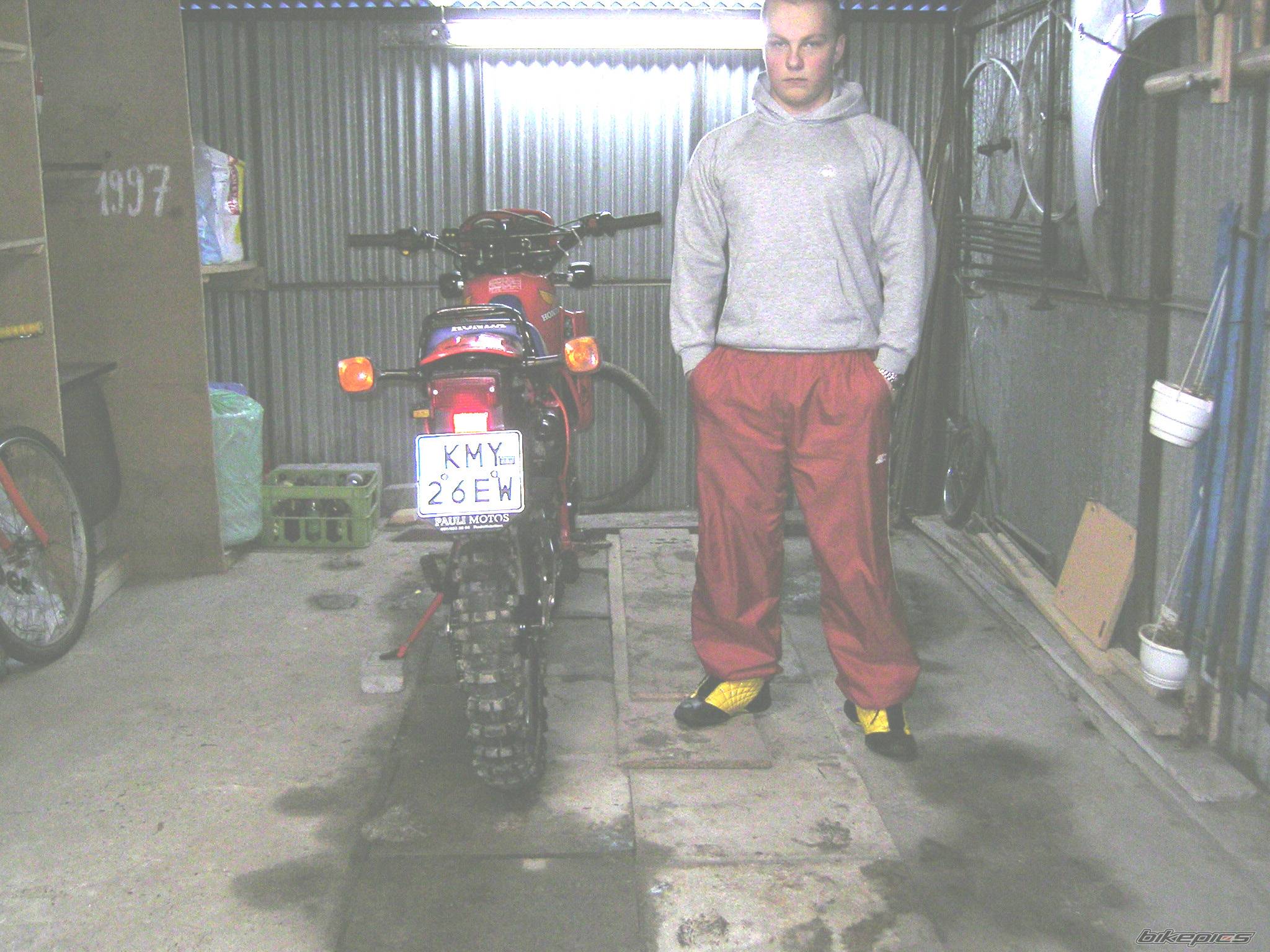 Photo 293841