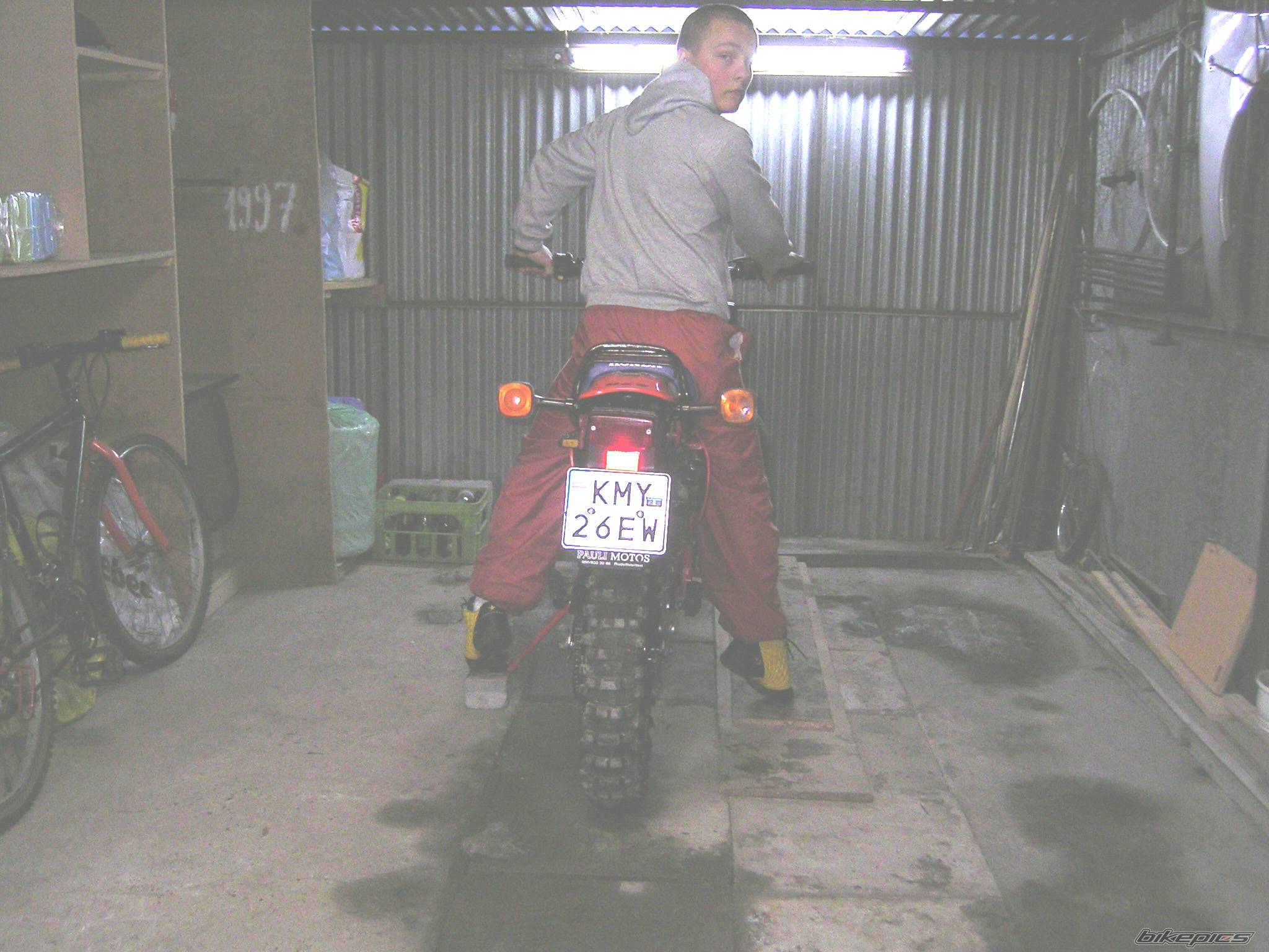 Photo 293843