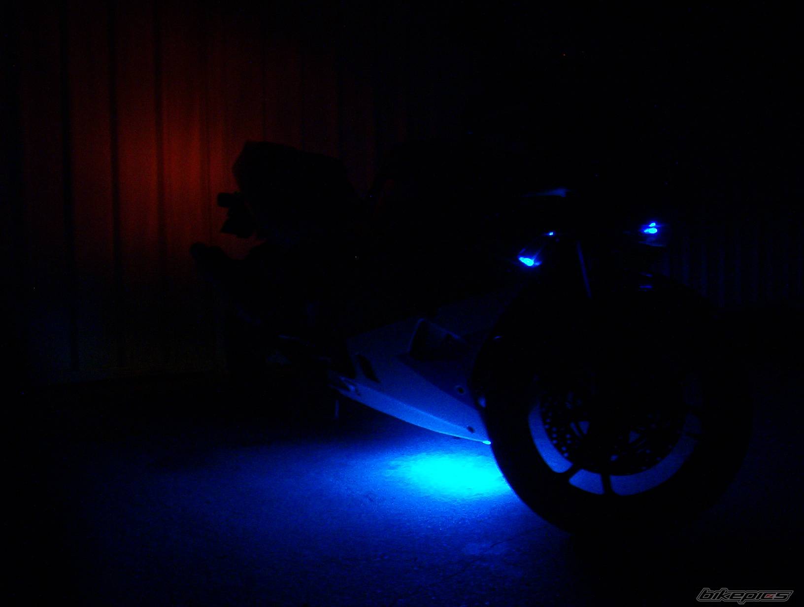 Bike Photo 293848