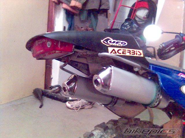 Photo 293854