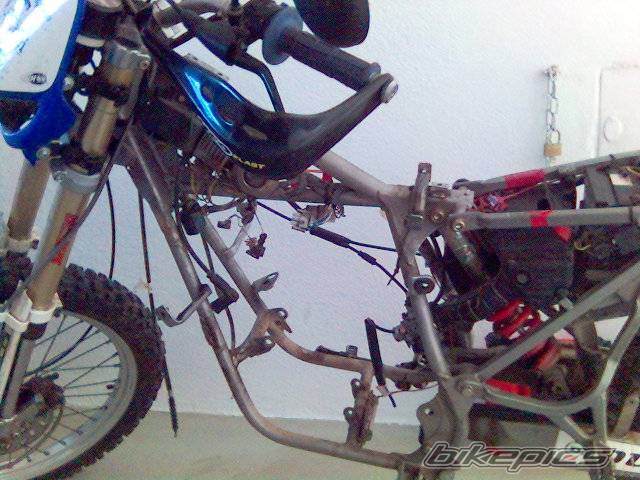 Bike Photo 293855