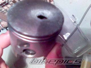 Photo 293857