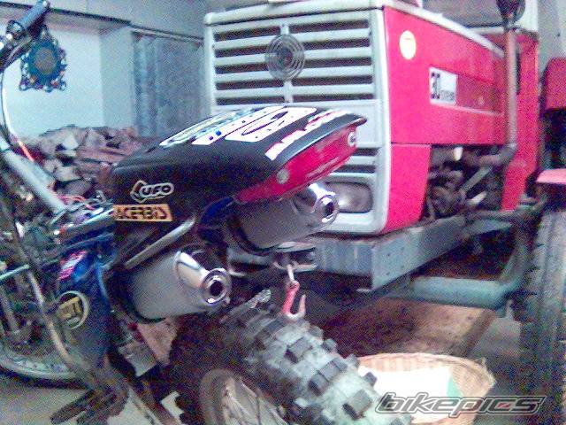 Photo 293858