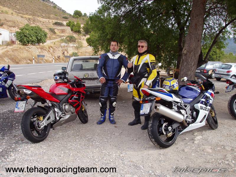 Bike Photo 293859