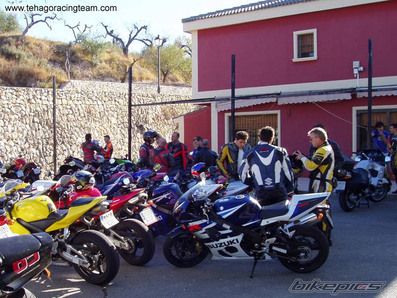Bike Photo 293861