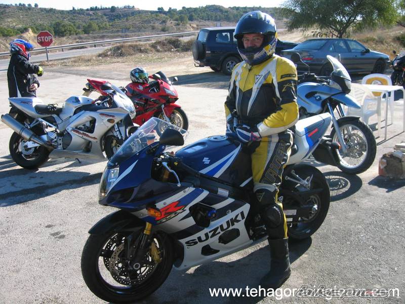 Bike Photo 293864