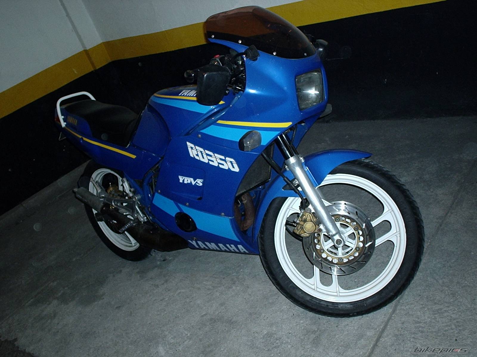 Bike Photo 293867