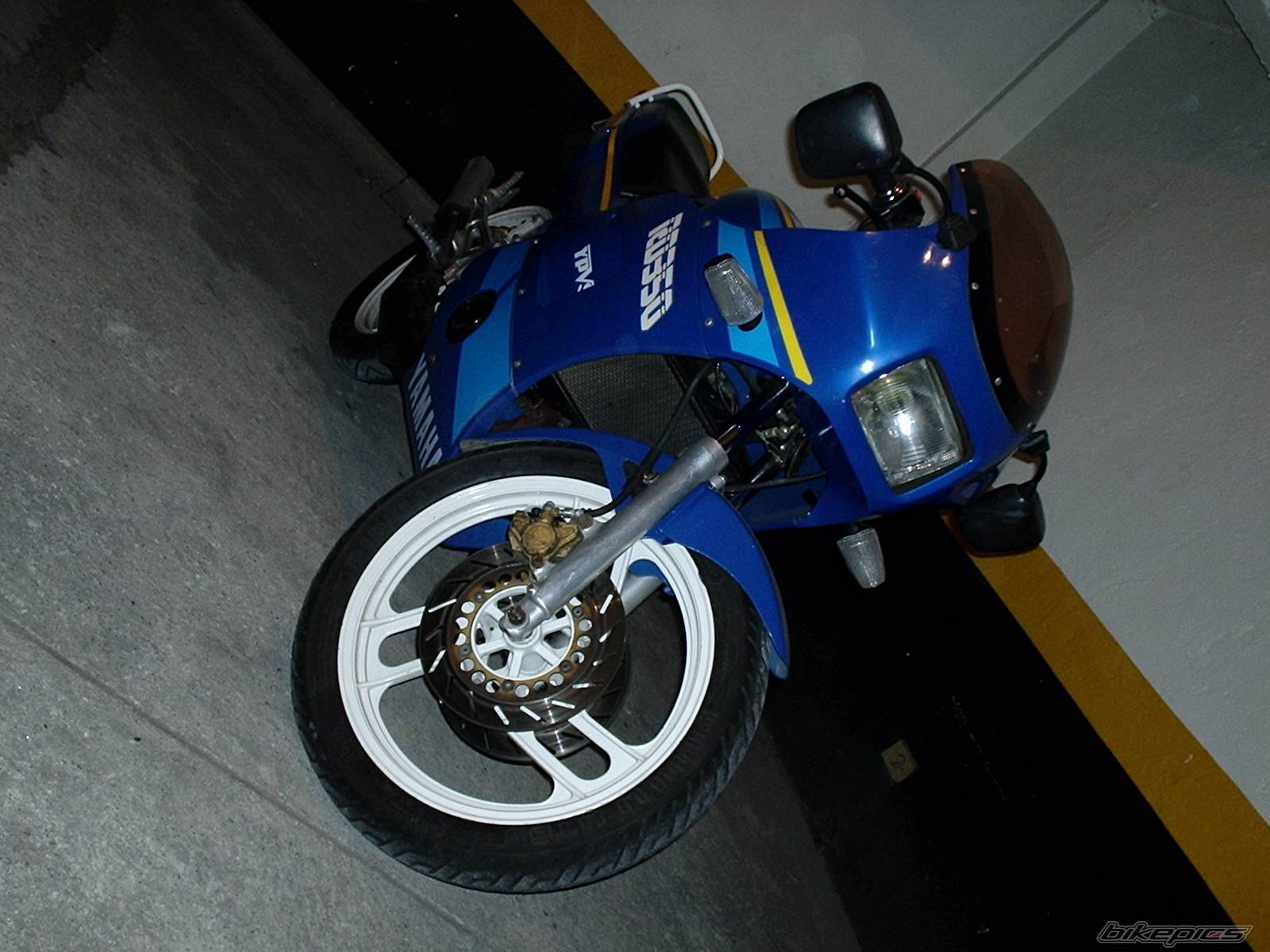 Bike Photo 293871