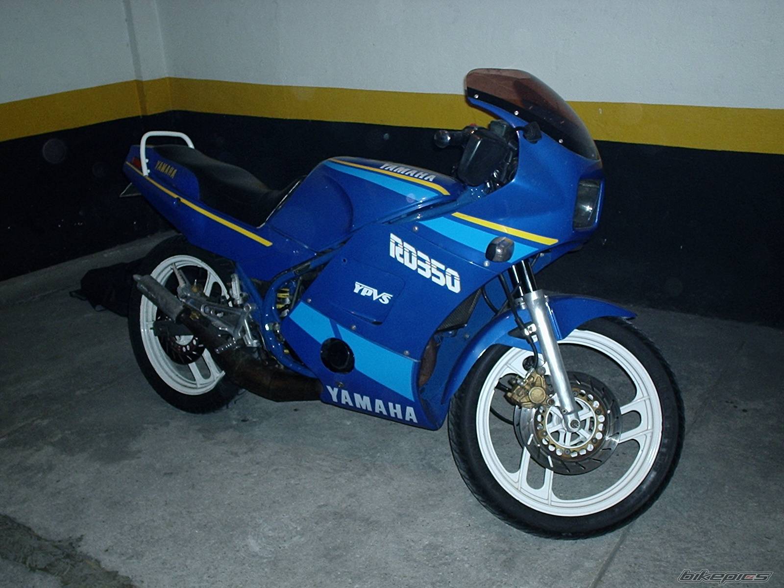 Bike Photo 293872