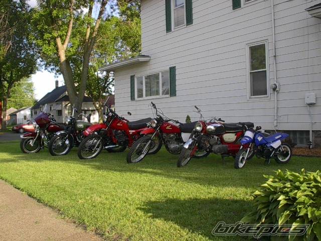 Photo 293876