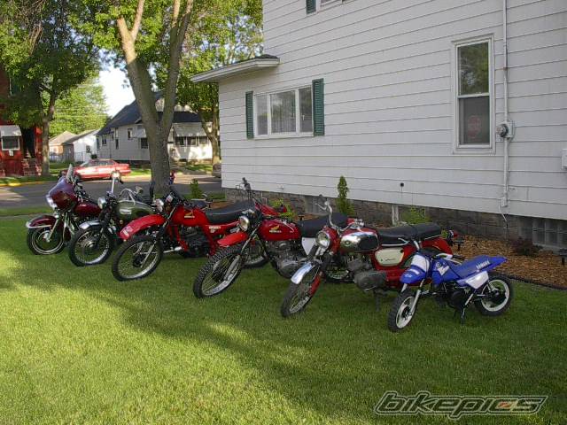 Photo 293878