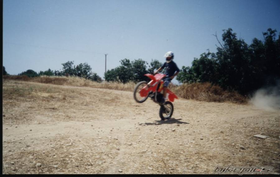 Photo 29389