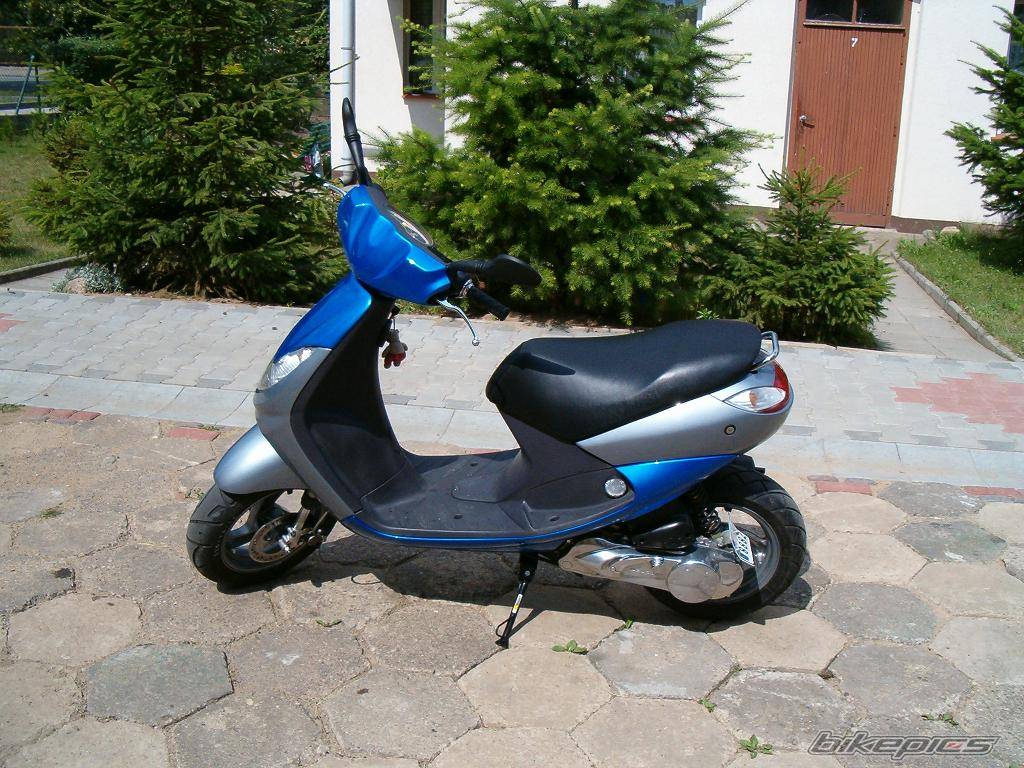 Bike Photo 293896