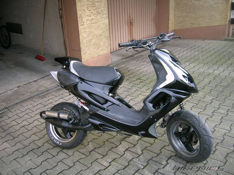 Bike Photo 293907