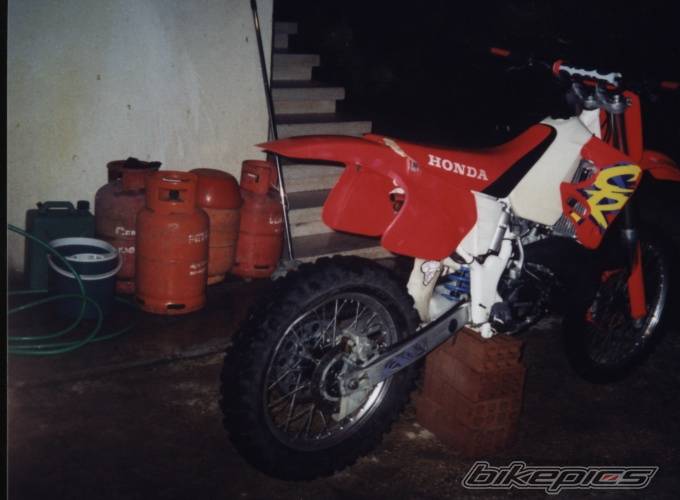 Photo 29391