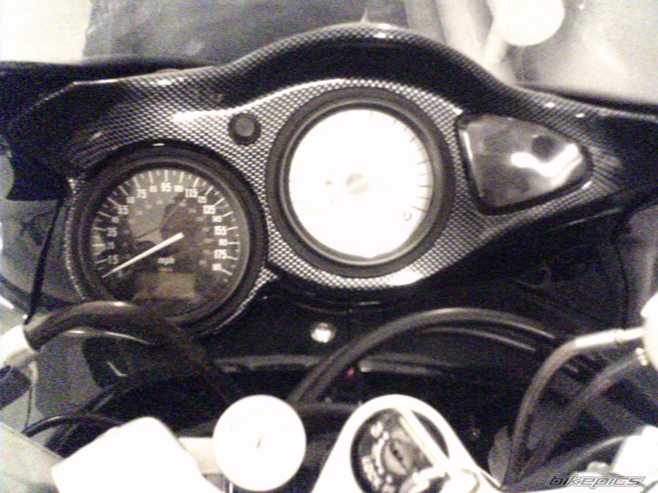 Bike Photo 293918