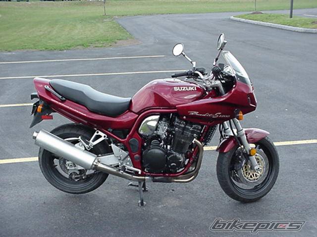 Photo 29392