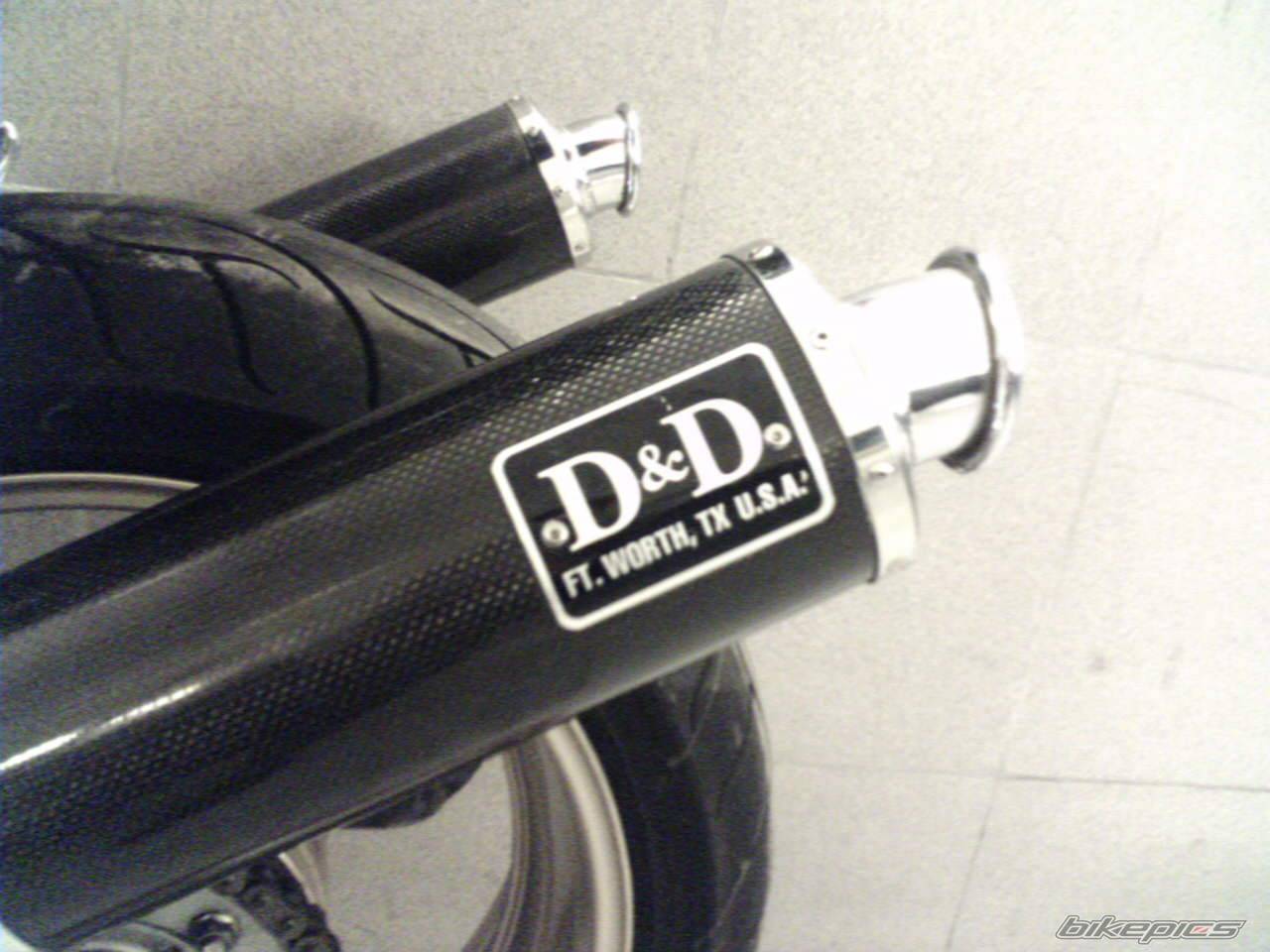 Bike Photo 293922