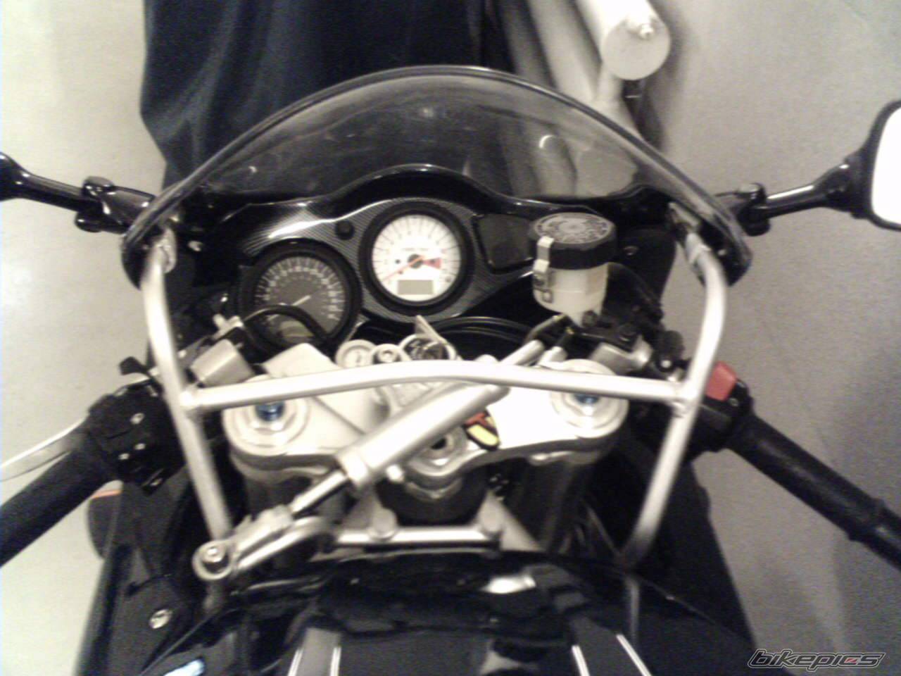 Bike Photo 293926