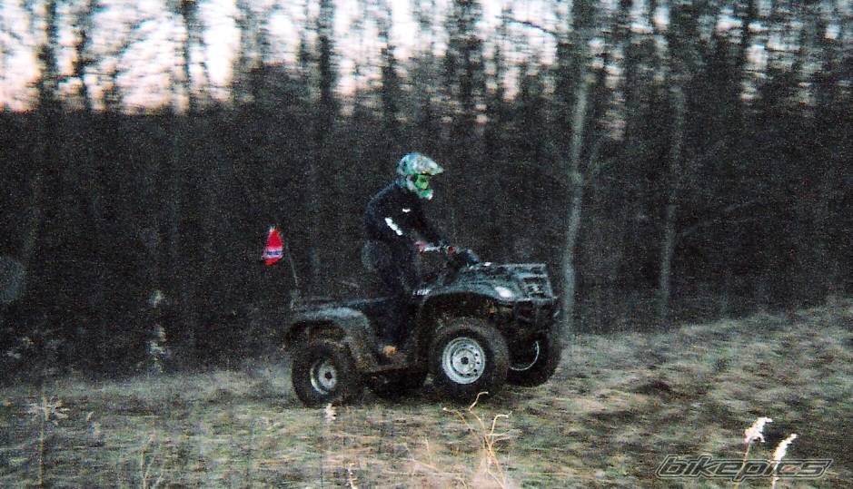 Photo 293930
